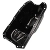Image de Carter D'Huile Blic 0216002022474p Fiat;Ford;Lancia;Opel