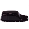 Image de Carter D'Huile Blic 0216002023471p Fiat;Lancia