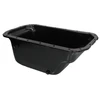 Image de Carter D'Huile Blic 0216002515475p Ford