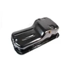 Image de Carter D'Huile Blic 0216002921470p Honda;Rover