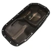 Image de Carter D'Huile Blic 0216003709473p Mitsubishi