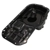 Image de Carter D'Huile Blic 0216003710471p Mitsubishi