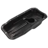 Image de Carter D'Huile Blic 0216005049470p Opel