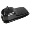 Image de Carter D'Huile Blic 0216005049471p Opel;Vauxhall