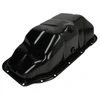 Image de Carter D'Huile Blic 0216005050473p Opel;Vauxhall