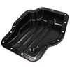Image de Carter D'Huile Blic 0216005051475p Opel;Vauxhall