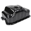 Image de Carter D'Huile Blic 0216006036471p Renault