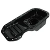 Image de Carter D'Huile Blic 0216008143471p Toyota