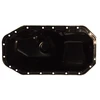 Image de Carter D'Huile Blic 0216009504471p Seat;Volkswagen