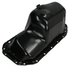 Image de Carter D'Huile Blic 0216009504473p Seat;Skoda;Volkswagen