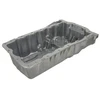 Image de Carter D'Huile Blic 0216000015471p Audi;Seat;Skoda;Volkswagen