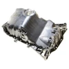 Image de Carter D'Huile Blic 0216000019473p Audi;Seat