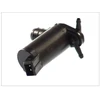 Image de Pompe D'Eau De Nettoyage, Nettoyage Des Vitres Blic 5902060007p Ford