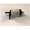 Image de Pompe À Liquide De Nettoyage, Nettoyage Des Phares Blic 5902060015p Alfa Romeo;Fiat;Lancia;Opel