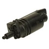 Image de Pompe D'Eau De Nettoyage, Nettoyage Des Vitres Blic 5902060016p Audi