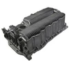 Image de Carter D'Huile Blic 0216007521470p Audi;Seat;Skoda;Volkswagen