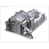 Image de Carter D'Huile Blic 0216001106470p Chevrolet;Daewoo