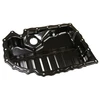 Image de Carter D'Huile Blic 0216009524476p Audi;Seat;Skoda;Volkswagen