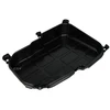 Image de Carter D'Huile, Automatique Blic 0216003511479p Mercedes-Benz