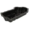 Image de Carter D'Huile Blic 0216002507474p Ford