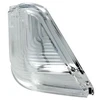 Image de Feu Clignotant Supplémentaire Blic 54030310010p Mercedes-Benz;Volkswagen