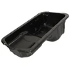 Image de Carter D'Huile Blic 0216002924470p Honda
