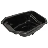 Image de Carter D'Huile Blic 0216002926470p Honda