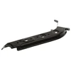 Image de Support De Phare Blic 6508051636242p Nissan