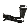 Image de Support De Phare Blic 6508057521242p Skoda