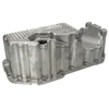 Image de Carter D'Huile Blic 0216009534476p Volkswagen