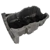 Image de Carter D'Huile Blic 0216006032471p Dacia;Nissan;Renault