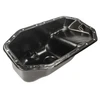 Image de Carter D'Huile Blic 0216009506471p Seat;Skoda;Volkswagen