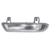 Image de Clignotant Blic 54030104311p Seat;Skoda;Volkswagen