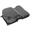 Image de Carter D'Huile, Automatique Blic 0216009534479p Audi;Seat;Volkswagen