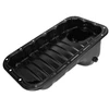 Image de Carter D'Huile Blic 0216001135473p Chevrolet;Daewoo