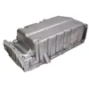 Image de Carter D'Huile Blic 0216002533473p Citroen;Ford;Peugeot;Volvo