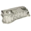 Image de Carter D'Huile Blic 0216009534471p Seat;Volkswagen