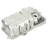 Image de Carter D'Huile Blic 0216009534473p Audi;Seat;Skoda;Volkswagen