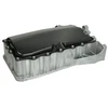 Image de Carter D'Huile Blic 0216009514474p Seat;Volkswagen