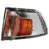Image de Lumière Clignotante Blic 540330003105c Iveco
