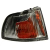 Image de Lumière Aveuglante Blic 540330003106c Iveco