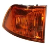 Image de Lumière Aveuglante Blic 540330003106p Iveco