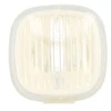Image de Feu Clignotant Blic 540325016104c Audi;Skoda
