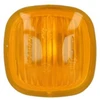 Image de Feu Clignotant Blic 540325016104p Audi;Skoda
