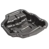 Image de Carter D'Huile Blic 0216001617475p Nissan
