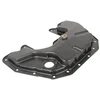 Image de Carter D'Huile Blic 0216000066473p Bmw