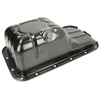 Image de Carter D'Huile Blic 0216003127473p Hyundai;Kia
