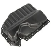 Image de Carter D'Huile Blic 0216009539470p Audi;Seat;Skoda;Volkswagen
