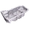 Image de Carter D'Huile Blic 0216002536476p Ford
