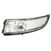 Image de Clignotant Blic 540303046105p Ford